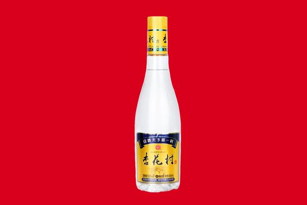日喀则定结杏花村回收.jpg