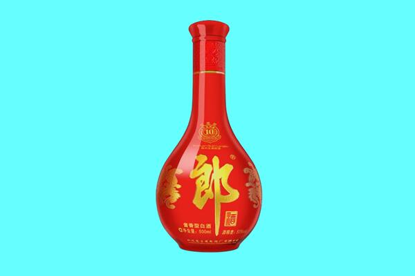 日喀则定结郎酒回收.jpg