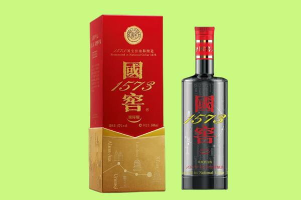 日喀则定结回收国窖1573.jpg