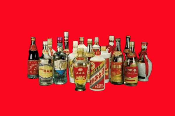 日喀则定结回收十八老酒.jpg