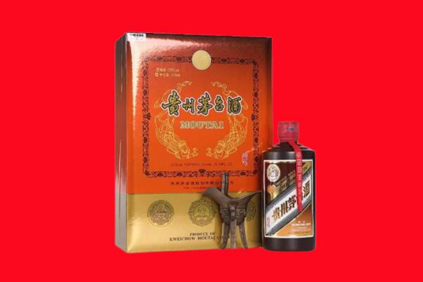 日喀则定结回收30年茅台酒.jpg